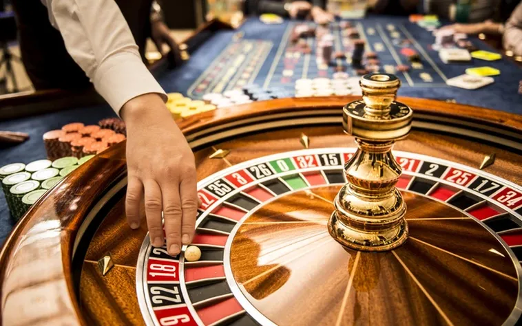 Hướng Dẫn Cách Chơi Roulette Nhà Cái Bet66 Đỉnh Cao Rinh Thưởng Lớn 2 Hướng Dẫn Cách Chơi Roulette Nhà Cái Bet66 Đỉnh Cao Rinh Thưởng Lớn