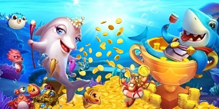 Bật Mí Chia Sẻ Cách Chơi Bắn Cá Đại Dương Tại Bet66 Thu Lợi Nhuận Khủng 1 Bật Mí Chia Sẻ Cách Chơi Bắn Cá Đại Dương Tại Bet66 Thu Lợi Nhuận Khủng