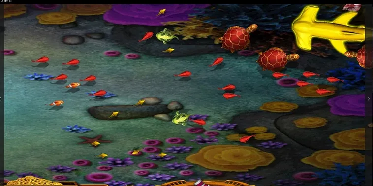 Hướng Dẫn Cách Chơi Bắn Cá Đại Chiến B52 Tại Bet66 Chuẩn Xác 2 Hướng Dẫn Cách Chơi Bắn Cá Đại Chiến B52 Tại Bet66 Chuẩn Xác