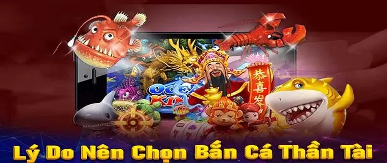 Hướng Dẫn Cách Chơi Bắn Cá Thần Tài Tại Bet66 Nổ Hũ Siêu Khủng 1 Hướng Dẫn Cách Chơi Bắn Cá Thần Tài Tại Bet66 Nổ Hũ Siêu Khủng