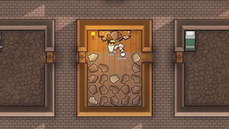 Bí Kíp Chinh Phục Cách Chơi Game Nhanh Cut Stone Tại Bet66 Thắng Lớn 1 Bí Kíp Chinh Phục Cách Chơi Game Nhanh Cut Stone Tại Bet66 Thắng Lớn