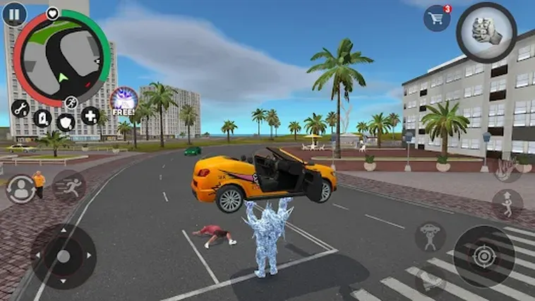 Bí Kíp Chinh Phục Cách Chơi Game Nhanh Cut Stone Tại Bet66 Thắng Lớn 2 Bí Kíp Chinh Phục Cách Chơi Game Nhanh Cut Stone Tại Bet66 Thắng Lớn