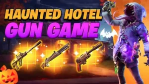 Hướng Dẫn Chi Tiết Cách Chơi Game Nhanh ZetX Tại Bet66 Đỉnh Cao