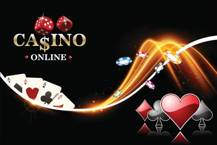 Trải Nghiệm Sòng Bạc Đẳng Cấp Quốc Tế Tại Casino Online Bet66 Uy Tín 1 Trải Nghiệm Sòng Bạc Đẳng Cấp Quốc Tế Tại Casino Online Bet66 Uy Tín