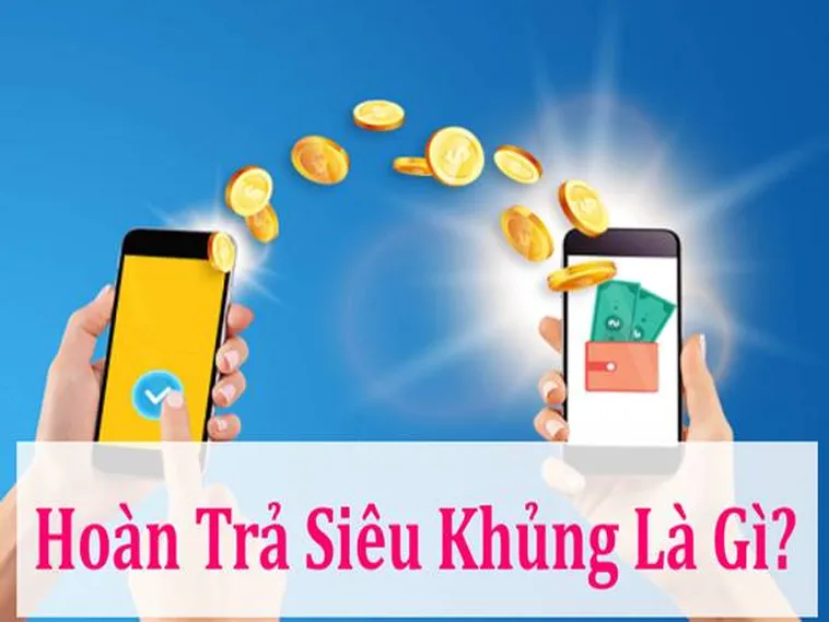 Tận Hưởng Chính Sách Hoàn Trả Không Giới Hạn Tại Nhà Cái Bet66 2 Tận Hưởng Chính Sách Hoàn Trả Không Giới Hạn Tại Nhà Cái Bet66