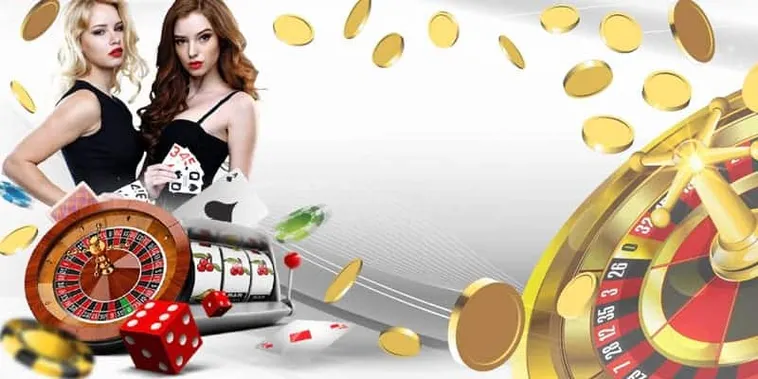 Cẩm Nang Hướng Dẫn Bet66 Chi Tiết Từ A Đến Z Cho Người Mới