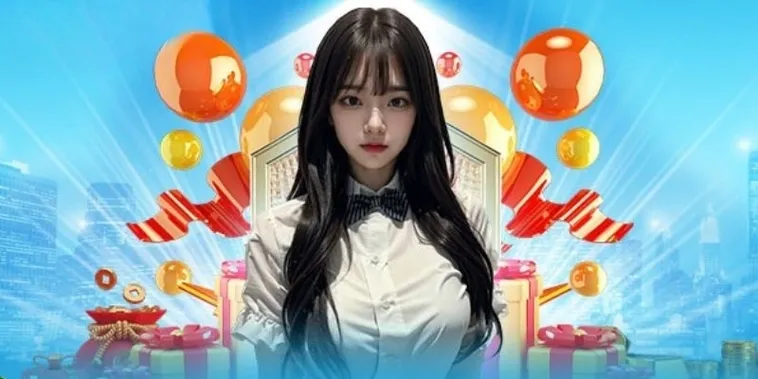 Cẩm Nang Hướng Dẫn Bet66 Chi Tiết Từ A Đến Z Cho Người Mới