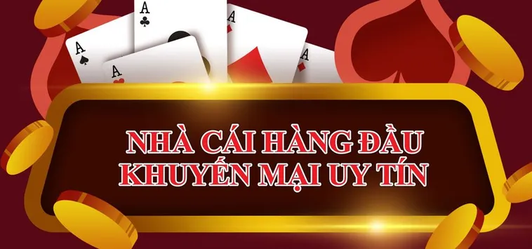 Tổng Hợp Khuyến Mãi Bet66 Siêu Hấp Dẫn Dành Cho Mọi Thành Viên 1 Tổng Hợp Khuyến Mãi Bet66 Siêu Hấp Dẫn Dành Cho Mọi Thành Viên