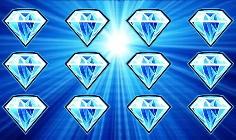 Cơ Hội Làm Giàu Nhanh Chóng Cùng Tựa Game Nổ Hũ Kim Cương Bet66 Đỉnh Cao 2 Cơ Hội Làm Giàu Nhanh Chóng Cùng Tựa Game Nổ Hũ Kim Cương Bet66 Đỉnh Cao