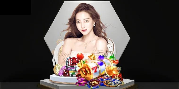 Cơ Hội Nhận Thưởng Nạp Lần 2 Tặng 50% Tại Nhà Cái Bet66