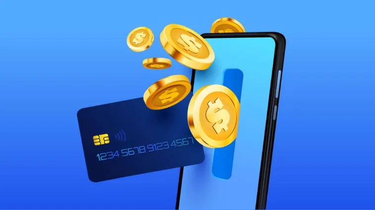 Cách Nạp Tiền Bet66 Đa Dạng Phương Thức Cập Nhật Mới Nhất 2025 1 Cách Nạp Tiền Bet66 Đa Dạng Phương Thức Cập Nhật Mới Nhất 2025