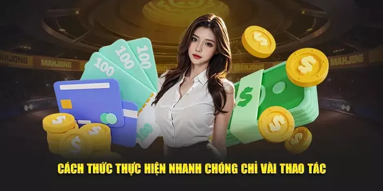 Cách Nạp Tiền Bet66 Đa Dạng Phương Thức Cập Nhật Mới Nhất 2025 2 Cách Nạp Tiền Bet66 Đa Dạng Phương Thức Cập Nhật Mới Nhất 2025
