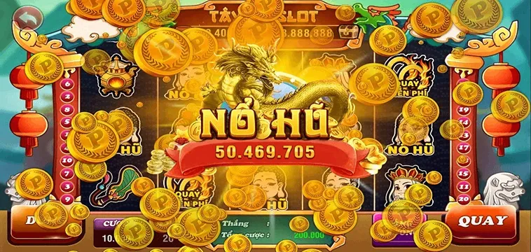 Quay Slot Nổ Hũ Bet66 Trúng Jackpot Tiền Tỷ Cực Dễ Dàng 1 Quay Slot Nổ Hũ Bet66 Trúng Jackpot Tiền Tỷ Cực Dễ Dàng