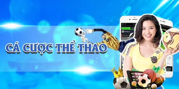 Soi Kèo Đỉnh Cao Cùng Thể Thao Bet66 Tỷ Lệ Cược Tốt Nhất 1 Soi Kèo Đỉnh Cao Cùng Thể Thao Bet66 Tỷ Lệ Cược Tốt Nhất