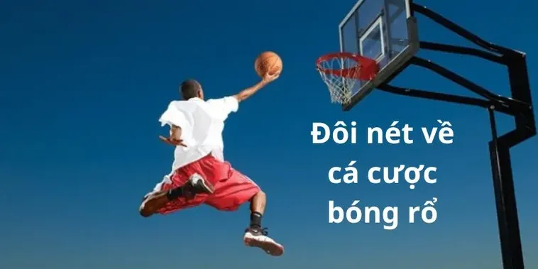 Hướng Dẫn Tìm Hiểu Cá Cược Bóng Rổ Bet66 Chuẩn Xác Nhất 2 Hướng Dẫn Tìm Hiểu Cá Cược Bóng Rổ Bet66 Chuẩn Xác Nhất