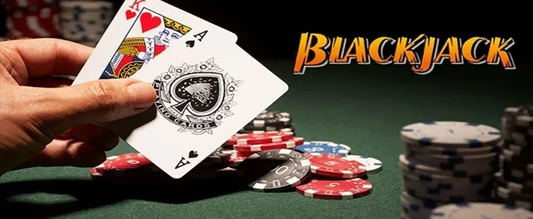 Cao Thủ Tiết Lộ Mẹo Chơi Trò Chơi Blackjack Tại Bet66 Cực Hay 1 Cao Thủ Tiết Lộ Mẹo Chơi Trò Chơi Blackjack Tại Bet66 Cực Hay