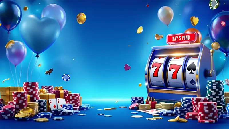 Liên Hệ 1 Liên Hệ